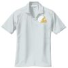 Ladies Rapid Dry Polo Thumbnail
