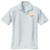 Ladies Rapid Dry Polo Thumbnail