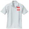 Ladies Rapid Dry Polo Thumbnail
