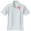 Ladies Rapid Dry Polo Thumbnail