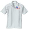 Ladies Rapid Dry Polo Thumbnail