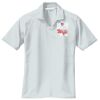 Ladies Rapid Dry Polo Thumbnail