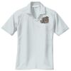 Ladies Rapid Dry Polo Thumbnail
