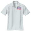 Ladies Rapid Dry Polo Thumbnail