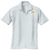 Ladies Rapid Dry Polo Thumbnail