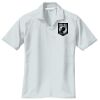 Ladies Rapid Dry Polo Thumbnail