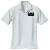 Ladies Rapid Dry Polo Thumbnail