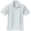 Ladies Rapid Dry Polo Thumbnail