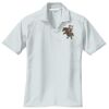 Ladies Rapid Dry Polo Thumbnail