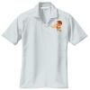 Ladies Rapid Dry Polo Thumbnail