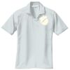 Ladies Rapid Dry Polo Thumbnail