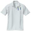 Ladies Rapid Dry Polo Thumbnail