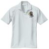 Ladies Rapid Dry Polo Thumbnail