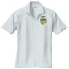 Ladies Rapid Dry Polo Thumbnail