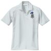 Ladies Rapid Dry Polo Thumbnail