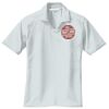 Ladies Rapid Dry Polo Thumbnail