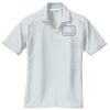 Ladies Rapid Dry Polo Thumbnail