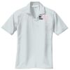 Ladies Rapid Dry Polo Thumbnail