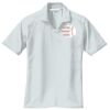 Ladies Rapid Dry Polo Thumbnail