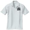 Ladies Rapid Dry Polo Thumbnail