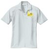 Ladies Rapid Dry Polo Thumbnail