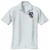 Ladies Rapid Dry Polo Thumbnail
