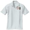 Ladies Rapid Dry Polo Thumbnail