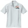 Ladies Rapid Dry Polo Thumbnail