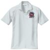 Ladies Rapid Dry Polo Thumbnail