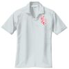 Ladies Rapid Dry Polo Thumbnail