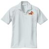Ladies Rapid Dry Polo Thumbnail