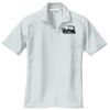 Ladies Rapid Dry Polo Thumbnail