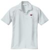 Ladies Rapid Dry Polo Thumbnail