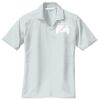 Ladies Rapid Dry Polo Thumbnail