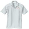 Ladies Rapid Dry Polo Thumbnail