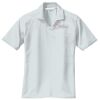 Ladies Rapid Dry Polo Thumbnail