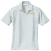 Ladies Rapid Dry Polo Thumbnail