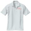 Ladies Rapid Dry Polo Thumbnail