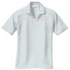 Ladies Rapid Dry Polo Thumbnail