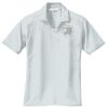 Ladies Rapid Dry Polo Thumbnail