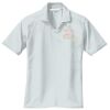 Ladies Rapid Dry Polo Thumbnail