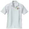 Ladies Rapid Dry Polo Thumbnail