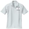 Ladies Rapid Dry Polo Thumbnail