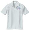Ladies Rapid Dry Polo Thumbnail