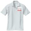 Ladies Rapid Dry Polo Thumbnail