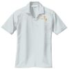 Ladies Rapid Dry Polo Thumbnail
