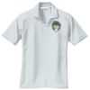 Ladies Rapid Dry Polo Thumbnail