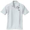 Ladies Rapid Dry Polo Thumbnail
