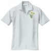 Ladies Rapid Dry Polo Thumbnail