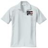 Ladies Rapid Dry Polo Thumbnail
